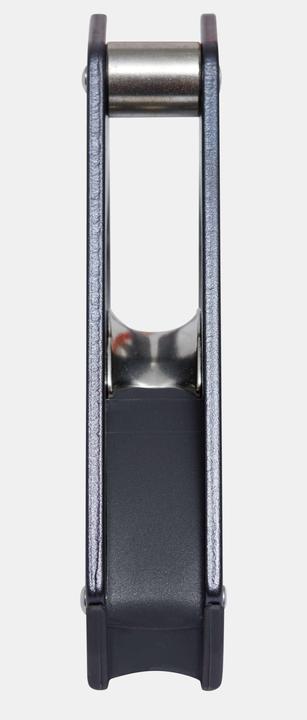 Image du produit Mammut Smart 2.0