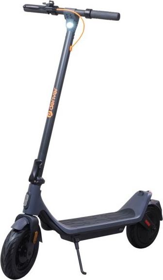 Denver Donar SEL-10360 (20 km/h, 25 km, 350 W)