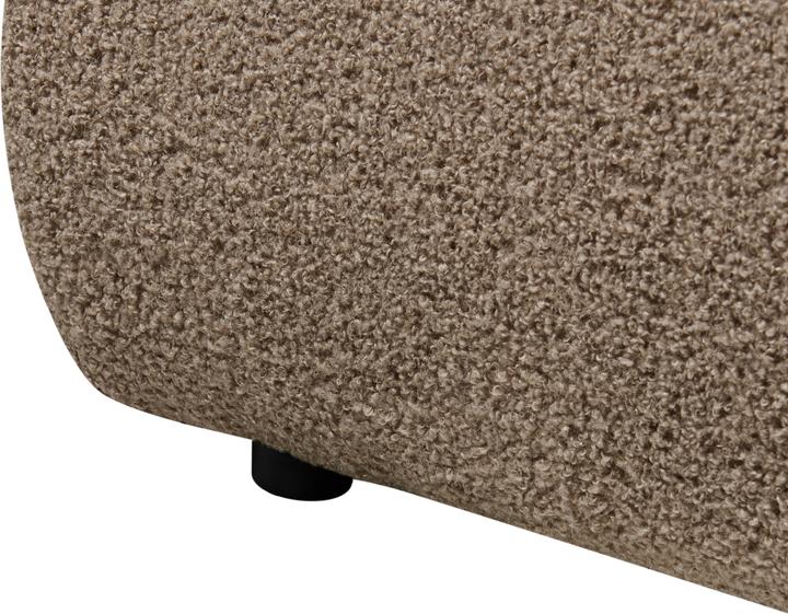 Actual product image Beliani Vinay (180 x 200 cm)