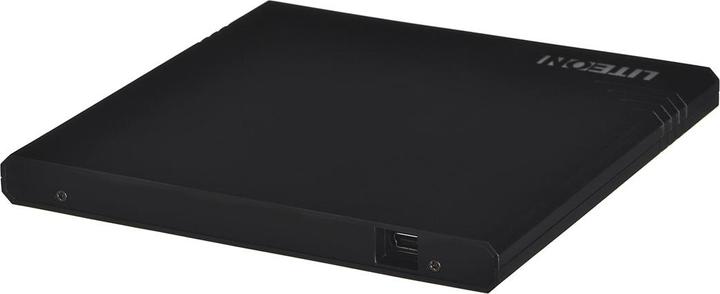 Immagine prodotto Lite-On eBAU108 (Masterizzatore DVD)