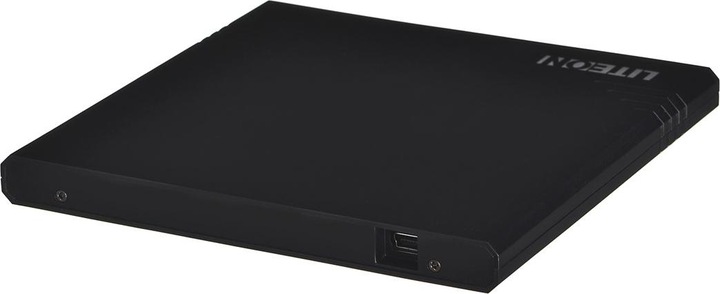 Produktbild Lite-On eBAU108 (DVD Brenner)