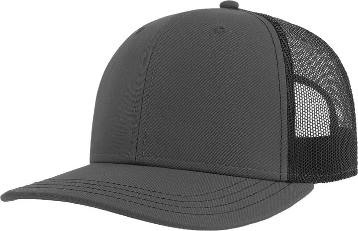Produktbild Atlantis Headwear SonicS BaseballMütze