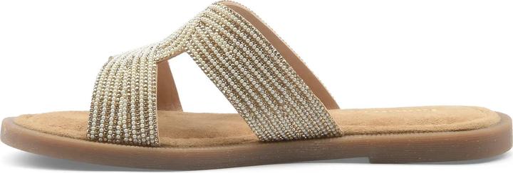 Image du produit Tamaris Pantolette (38)