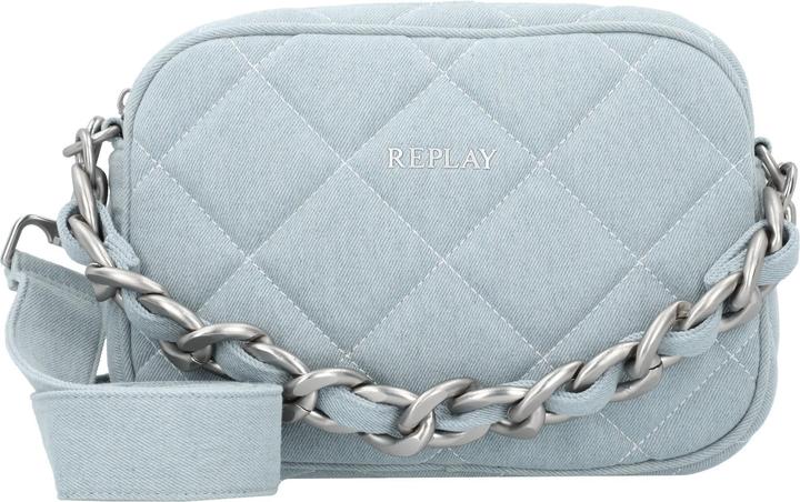 Immagine prodotto Replay Borsetta 24 cm