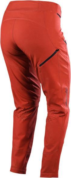Produktbild Troy Lee Designs Lilium Pants (L)