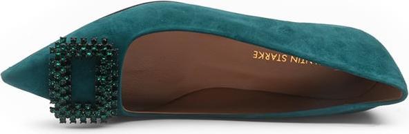 Produktbild Konstantin Starke Emiliana (35)