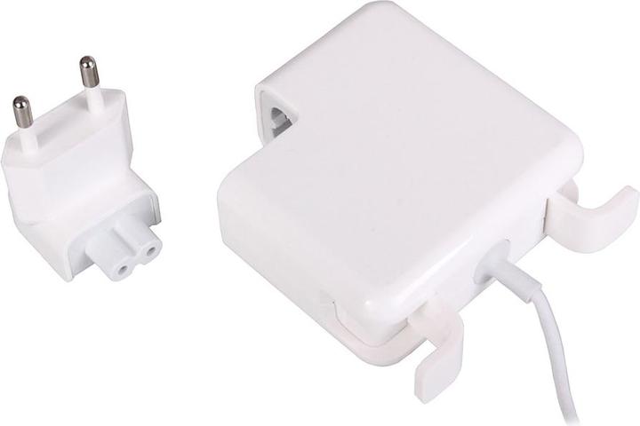 Immagine prodotto Patona Alimentatore Apple Magsafe 2 da 60W (60 W)