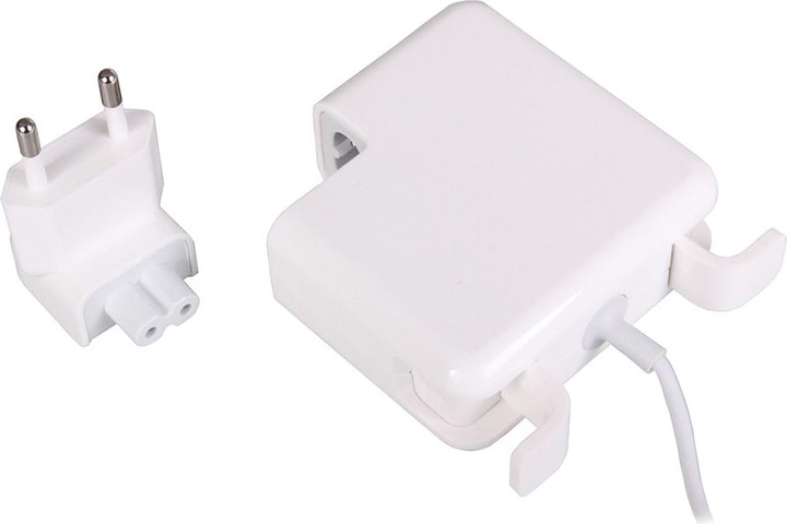 Produktbild Patona Apple 60W Magsafe 2 Netzteil (60 W)