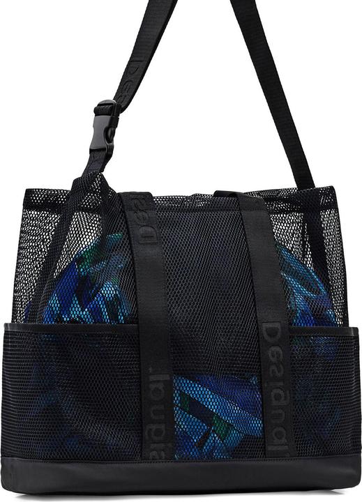 Immagine prodotto Desigual Borsa semplice Borsa shopping