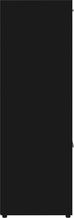 Produktbild vidaXL Efterpi (90 x 30 x 90 cm)
