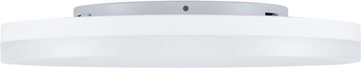 Produktbild Ledeshi SLICE CIRCLE IV weiss (2600 lm)