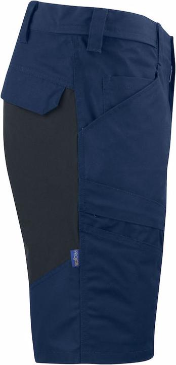 Produktbild Projob 2522 Shorts (60)