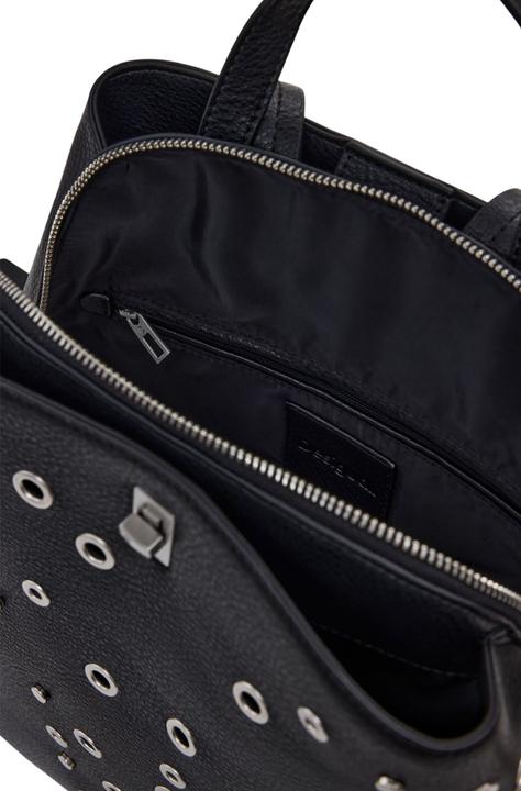 Produktbild Desigual Rebel Sumy