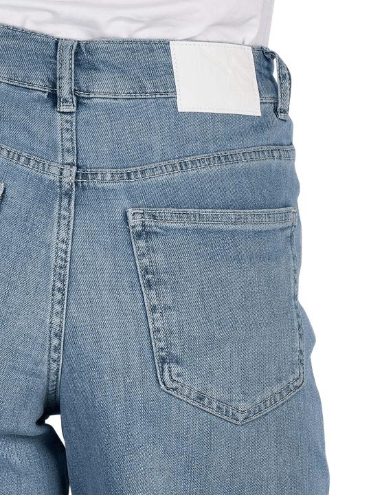 Produktbild Opus Minah Airy (W36/L26)