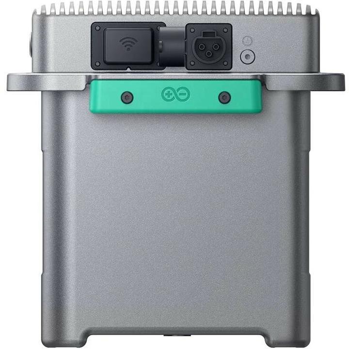 Produktbild Zendure SolarFlow 800 Plus