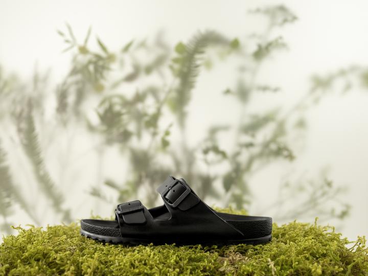 Produktbild Birkenstock Arizona EVA Normal (43)