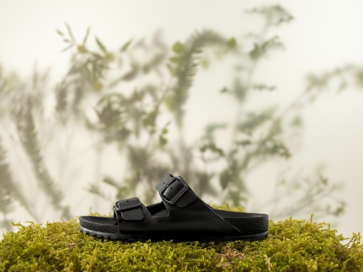 Produktbild Birkenstock Arizona Normal (43)