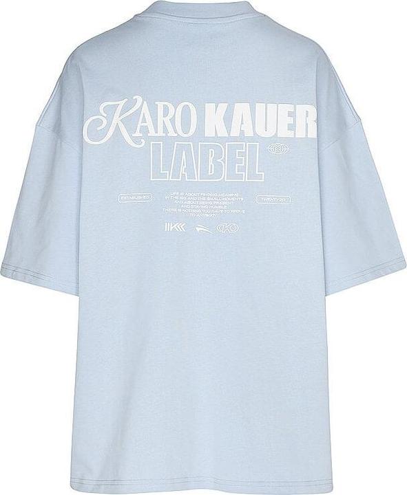 Produktbild Karo Kauer 3002580226 (S)