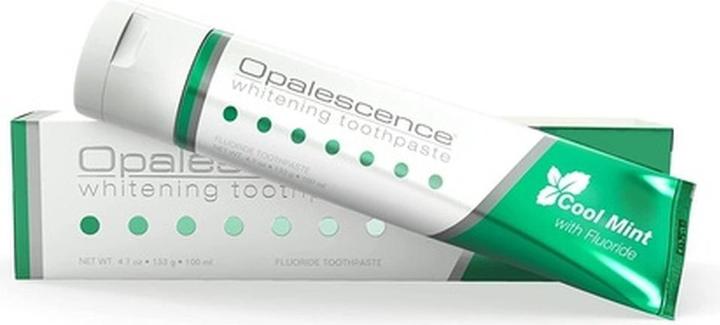 Produktbild Opalescence Whitening Zahnpasta (100 ml)