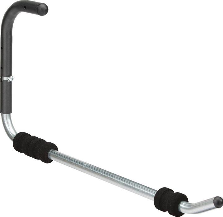 Actual product image Mottez Wall hooks