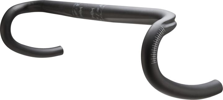 Produktbild Easton EC70 SL Road Bar Di2 (807.72 mm)