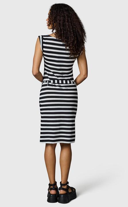 Image du produit Ragwear Tagg Stripes (S)