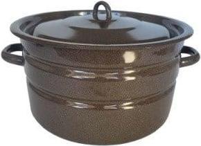 Produktbild Ledvance Lunetta