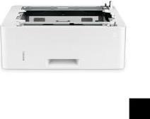 Produktbild HP LaserJet Pro Sheet Feeder 550 Pages