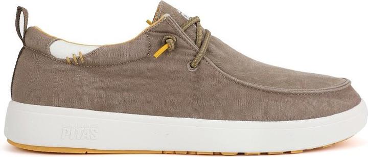 Actual product image Pitas Biarritz (45)