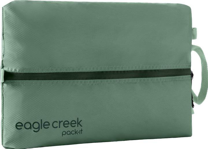 Produktbild Eagle Creek Pack-It Isolate Shoe Sack