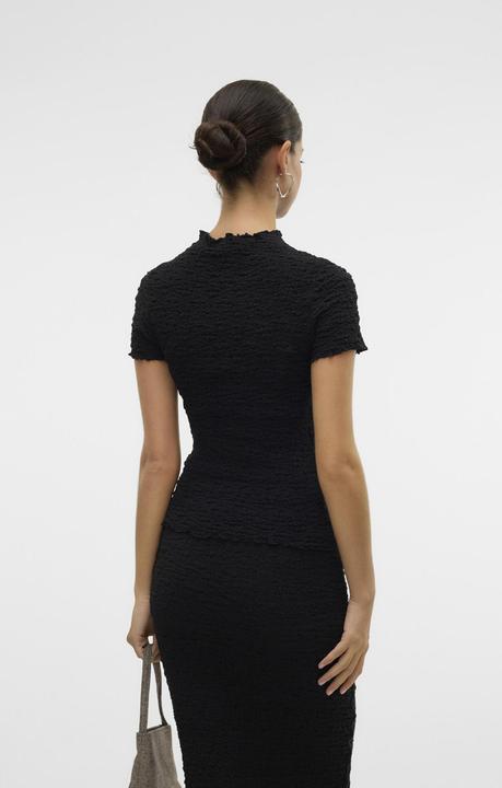 Actual product image Vero Moda VMREGINA Top Top (S)