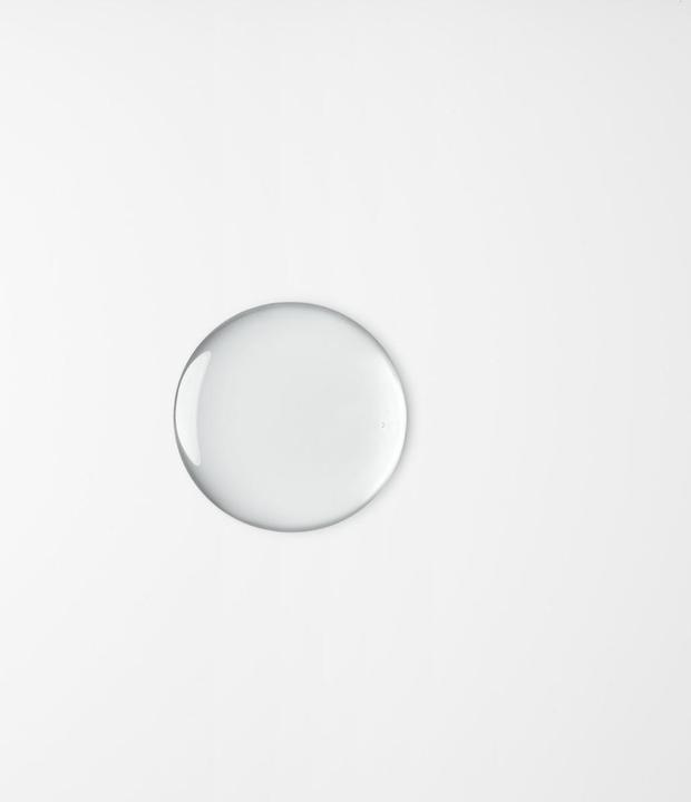 Produktbild Shu Uemura Tsuki Shape Blow Dry Spray (190 ml)