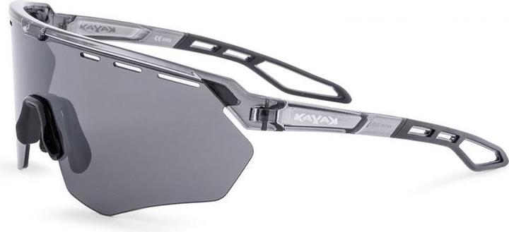 Produktbild Kayak 3025 (Transparent)