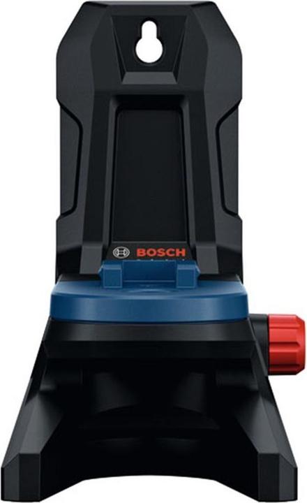 Produktbild Bosch Professional Zubehör RM 20