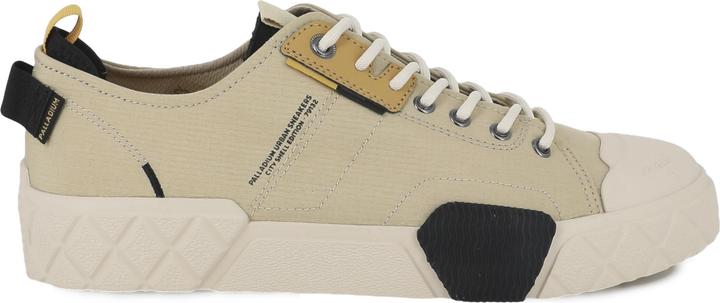 Produktbild Palladium Ace City Shell (42)