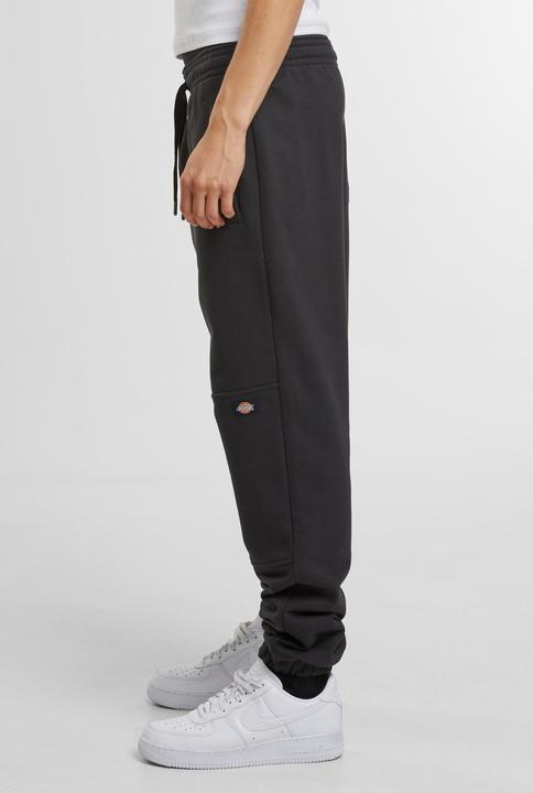 Actual product image Dickies 154184 (M)