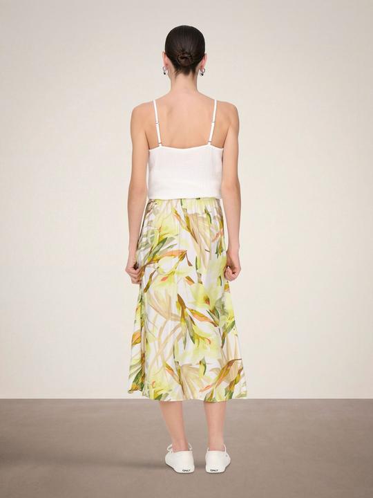 Produktbild JdY JDYADA Rock Rock (M)