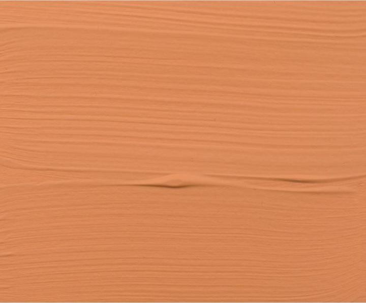 Produktbild Amsterdam Acrylfarbe Standard Series 224 (120 ml)