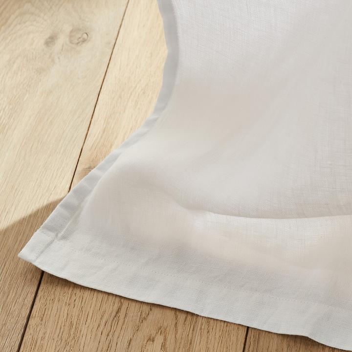 Actual product image AM.PM Private (140 x 350 cm)