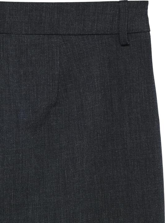 Immagine prodotto Vero Moda VMMIHO Anzughose Anzughose (M)