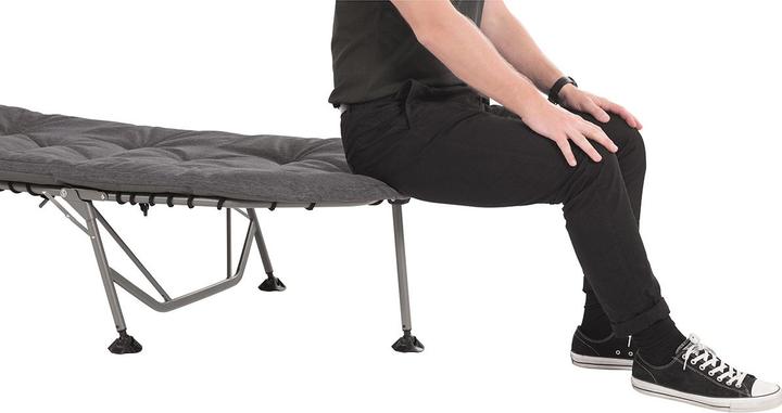 Actual product image Outwell Fontana Lake