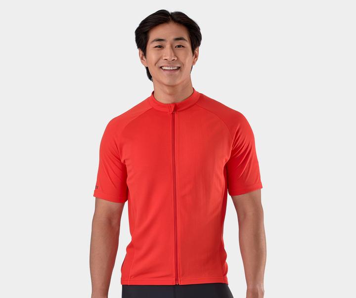 Produktbild Trek Solstice Radtrikot (S)