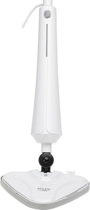 Actual product image Adler Dampfmop AD 7068 (1300 W)