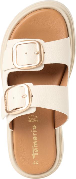 Immagine prodotto Tamaris Mulo (41)