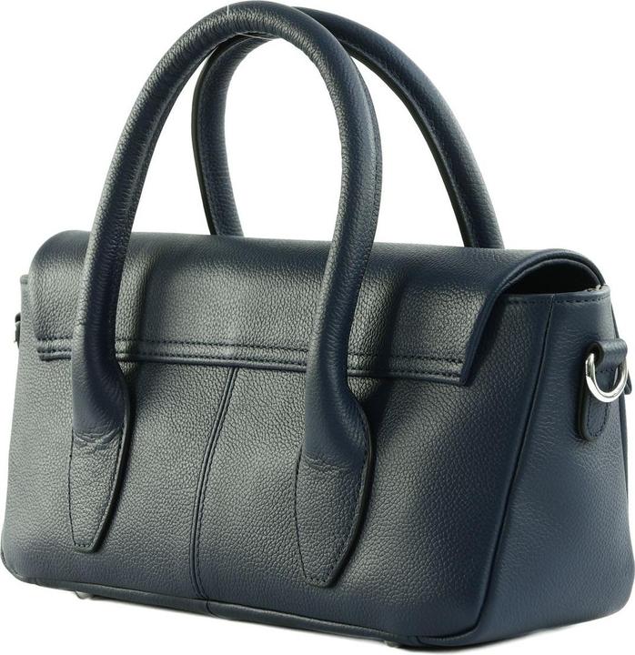 Produktbild Picard Busy Lady Hand bag (5 l)