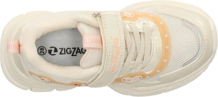 Produktbild ZigZag Agira (32)