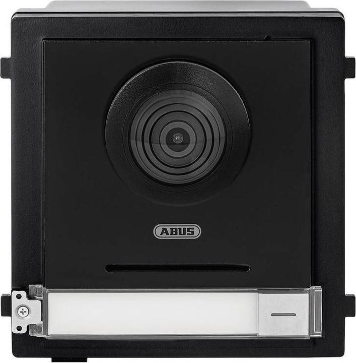 Abus TVHS20001 Module vidéo IP pour portier