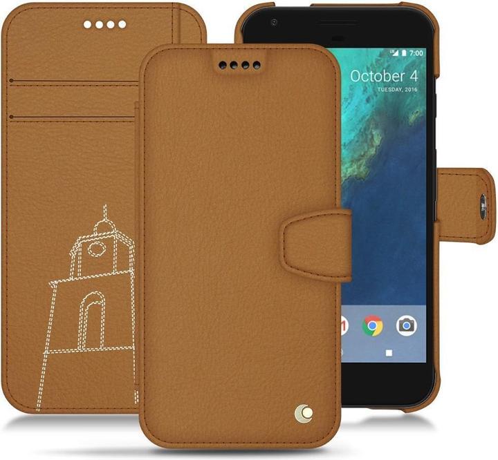 Image du produit Noreve Housse cuir portefeuille