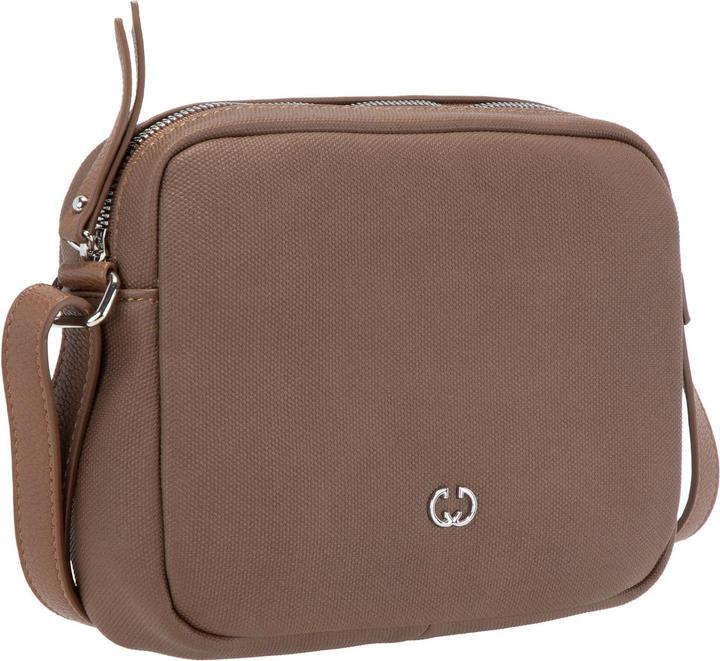 Produktbild Gerry Weber Be Different 1.0 Shoulderbag