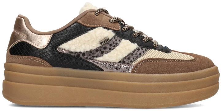 Image du produit Posh Bodie (40)